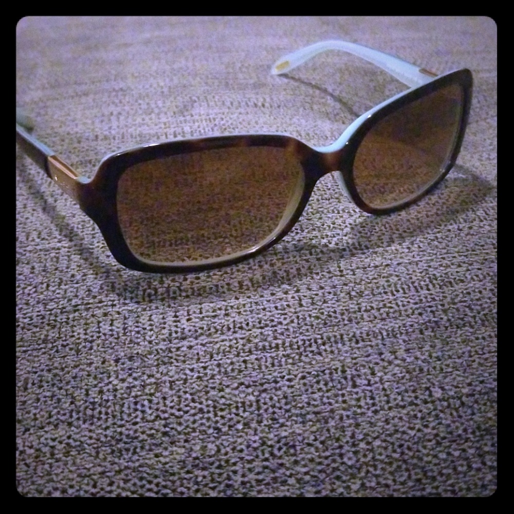 Ralph Lauren sunglasses